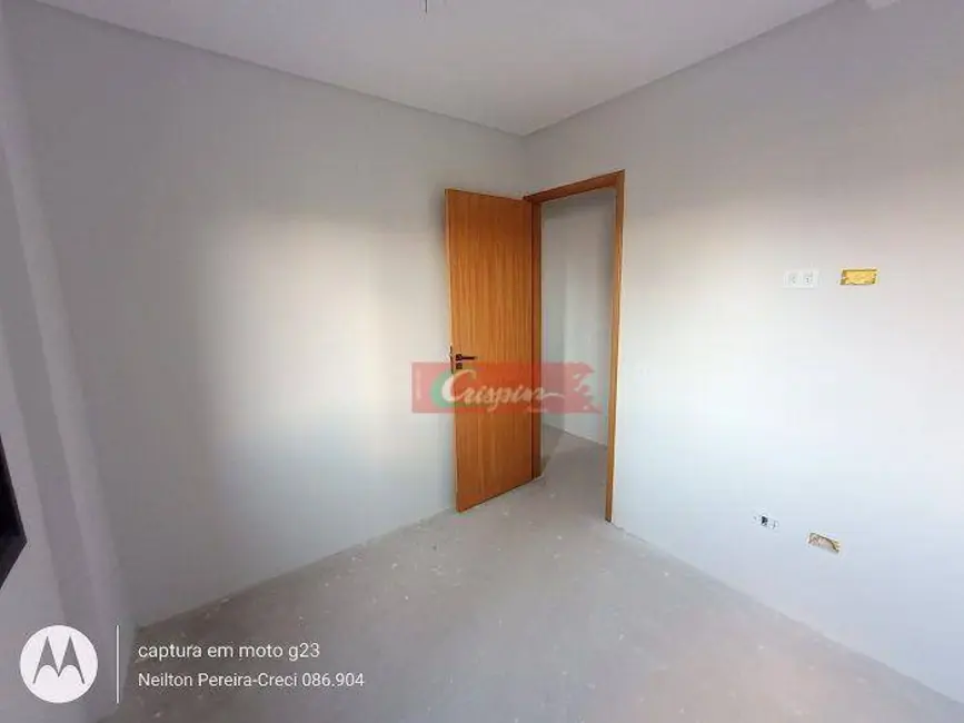 Foto 8 de Apartamento com 2 quartos à venda, 46m2 em Jardim Vila Galvão, Guarulhos - SP