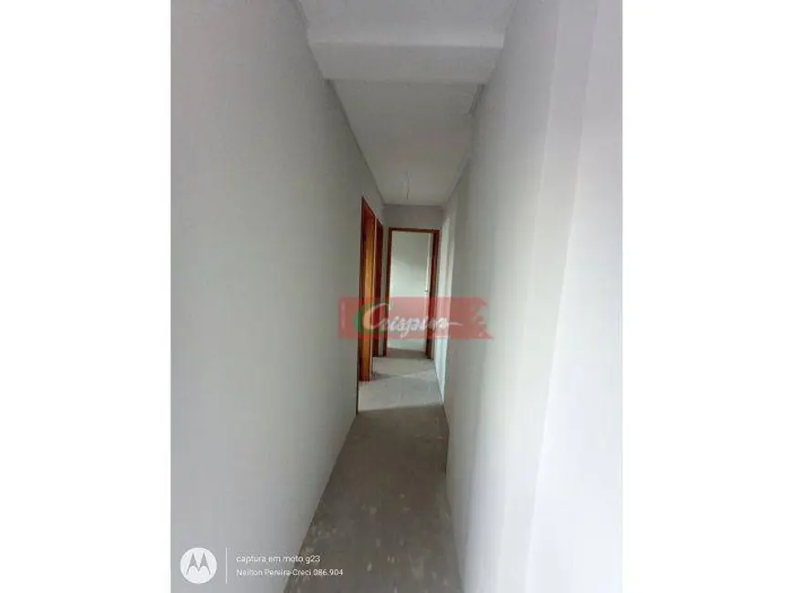 Foto 6 de Apartamento com 2 quartos à venda, 46m2 em Jardim Vila Galvão, Guarulhos - SP