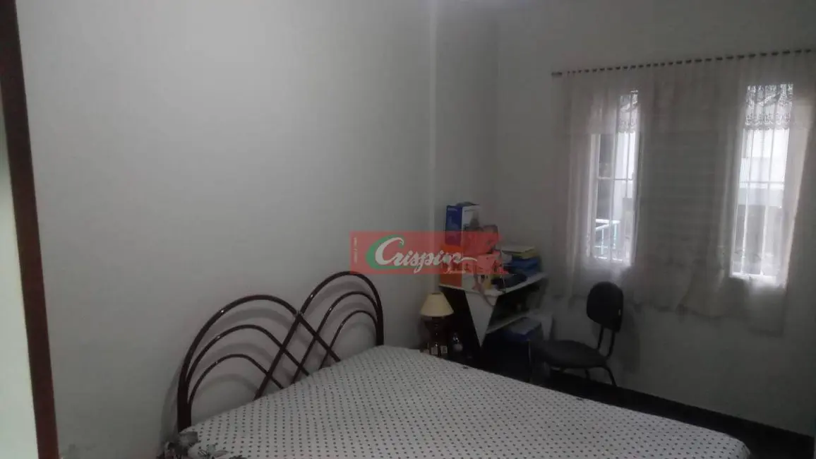 Apartamento com 2 quartos para alugar, 60m2 em Jardim Barbosa, Guarulhos - SP - imagem 4 Foto 4 de Apartamento com 2 quartos para alugar, 60m2 em Jardim Barbosa, Guarulhos - SP