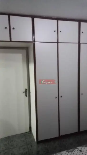 Apartamento com 2 quartos para alugar, 60m2 em Jardim Barbosa, Guarulhos - SP - imagem 2 Foto 2 de Apartamento com 2 quartos para alugar, 60m2 em Jardim Barbosa, Guarulhos - SP