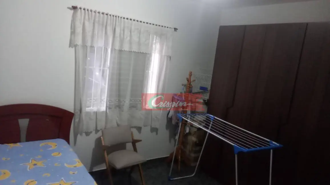 Apartamento com 2 quartos para alugar, 60m2 em Jardim Barbosa, Guarulhos - SP - imagem 1 Foto 1 de Apartamento com 2 quartos para alugar, 60m2 em Jardim Barbosa, Guarulhos - SP