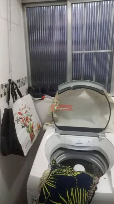 Apartamento com 2 quartos para alugar, 60m2 em Jardim Barbosa, Guarulhos - SP - imagem 9 Foto 9 de Apartamento com 2 quartos para alugar, 60m2 em Jardim Barbosa, Guarulhos - SP