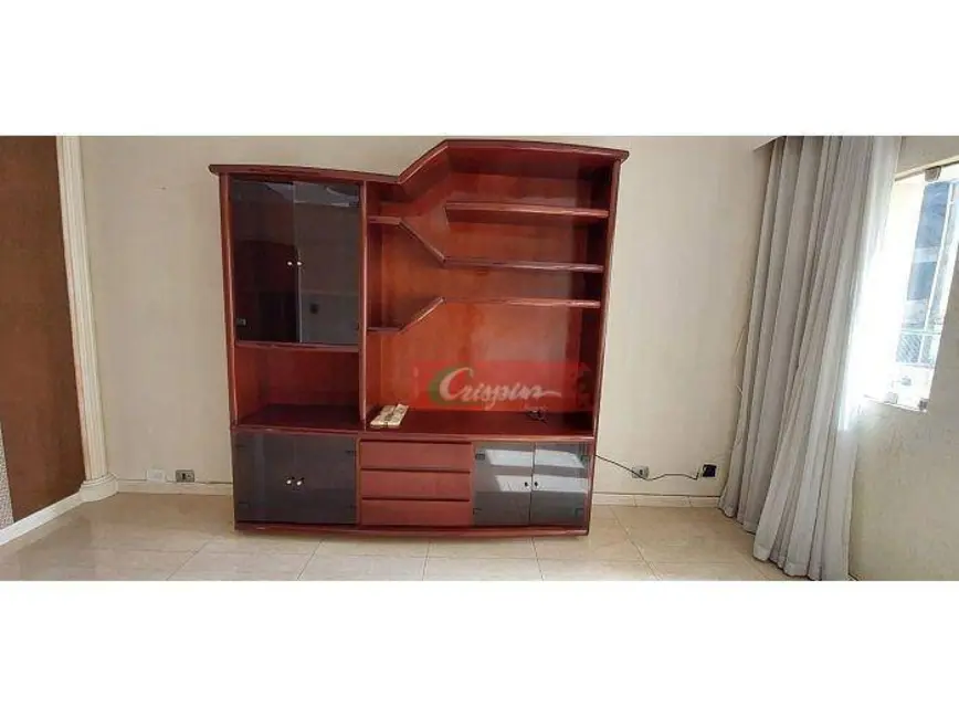 Foto 4 de Apartamento com 2 quartos à venda e para alugar, 74m2 em Centro, Guarulhos - SP