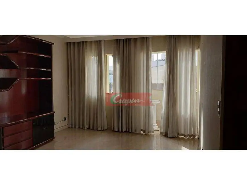 Foto 7 de Apartamento com 2 quartos à venda e para alugar, 74m2 em Centro, Guarulhos - SP