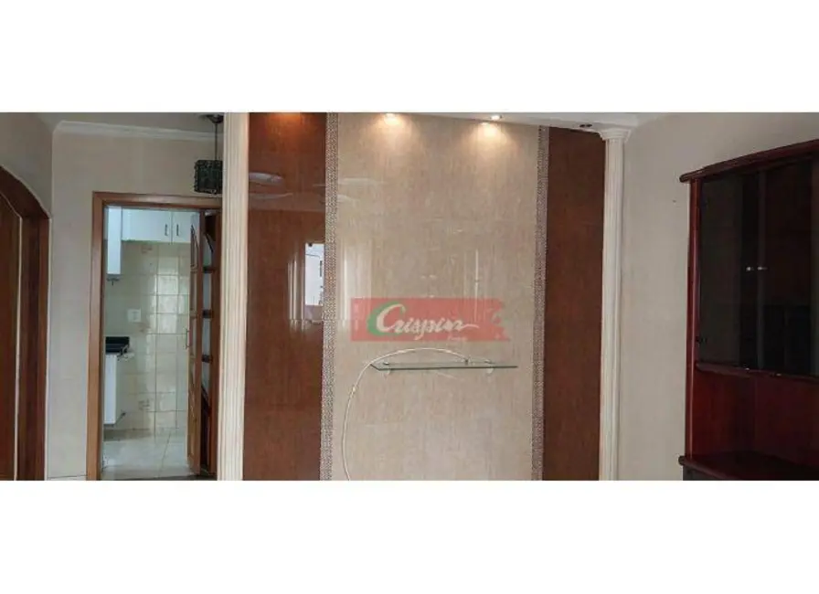 Foto 6 de Apartamento com 2 quartos à venda e para alugar, 74m2 em Centro, Guarulhos - SP