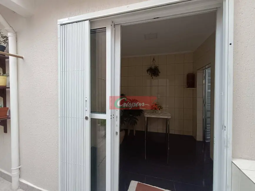 Casa com 3 quartos à venda, 165m2 em Jardim de Lorenzo, São Paulo - SP - imagem 9 Foto 9 de Casa com 3 quartos à venda, 165m2 em Jardim de Lorenzo, São Paulo - SP