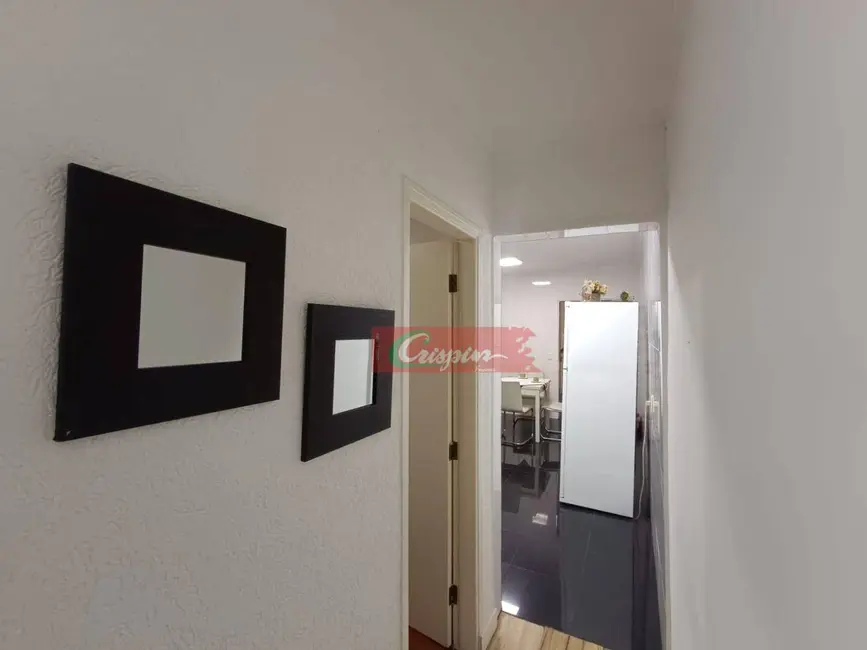 Casa com 3 quartos à venda, 165m2 em Jardim de Lorenzo, São Paulo - SP - imagem 5 Foto 5 de Casa com 3 quartos à venda, 165m2 em Jardim de Lorenzo, São Paulo - SP