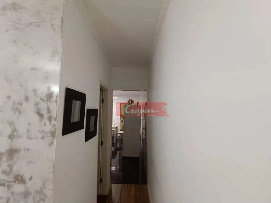 Casa com 3 quartos à venda, 165m2 em Jardim de Lorenzo, São Paulo - SP - imagem 4 Foto 4 de Casa com 3 quartos à venda, 165m2 em Jardim de Lorenzo, São Paulo - SP