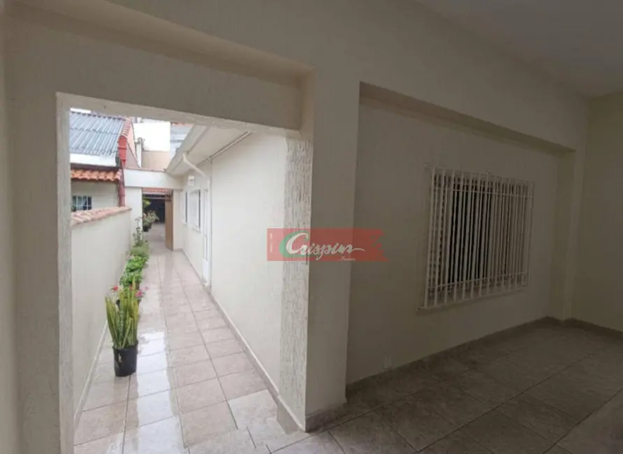 Casa com 3 quartos à venda, 165m2 em Jardim de Lorenzo, São Paulo - SP - imagem 7 Foto 7 de Casa com 3 quartos à venda, 165m2 em Jardim de Lorenzo, São Paulo - SP