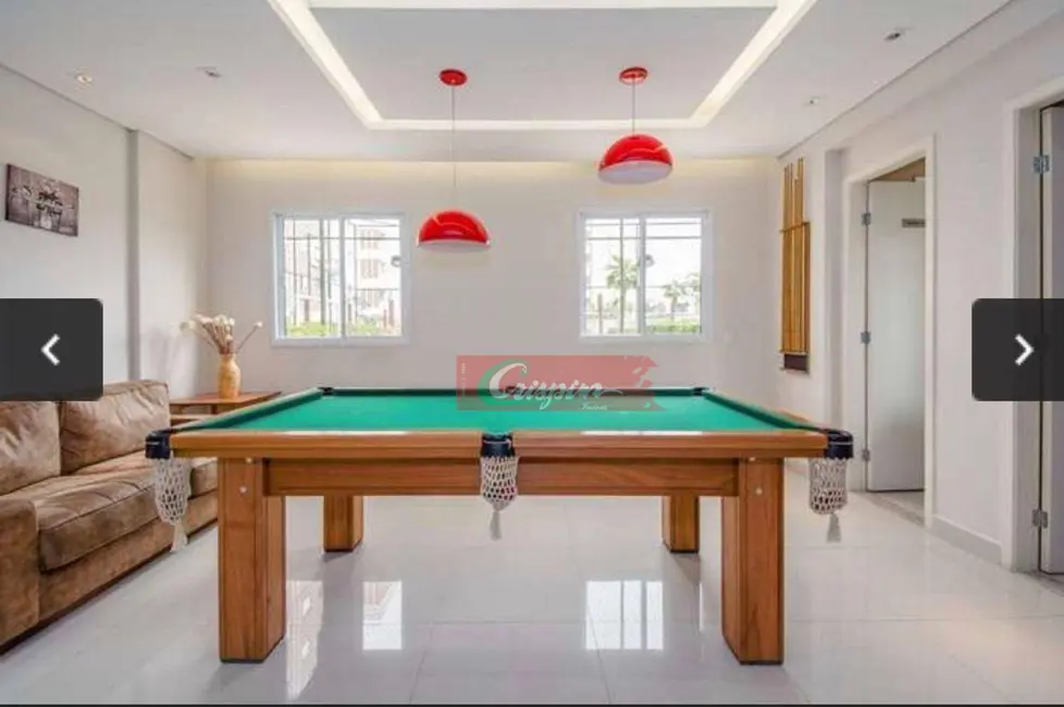 Foto 5 de Apartamento com 2 quartos à venda, 65m2 em Vila Caraguatá, São Paulo - SP