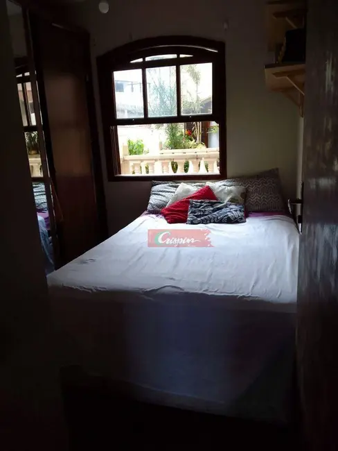 Foto 9 de Apartamento com 3 quartos à venda, 70m2 em Vila Rosália, Guarulhos - SP