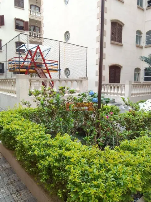 Foto 2 de Apartamento com 3 quartos à venda, 70m2 em Vila Rosália, Guarulhos - SP