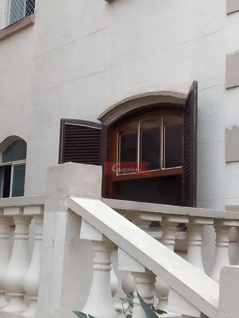 Foto 3 de Apartamento com 3 quartos à venda, 70m2 em Vila Rosália, Guarulhos - SP