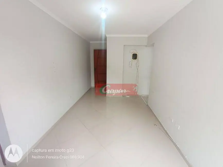 Foto 5 de Apartamento com 2 quartos para alugar, 50m2 em Gopoúva, Guarulhos - SP