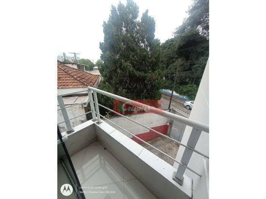 Foto 7 de Apartamento com 2 quartos para alugar, 50m2 em Gopoúva, Guarulhos - SP