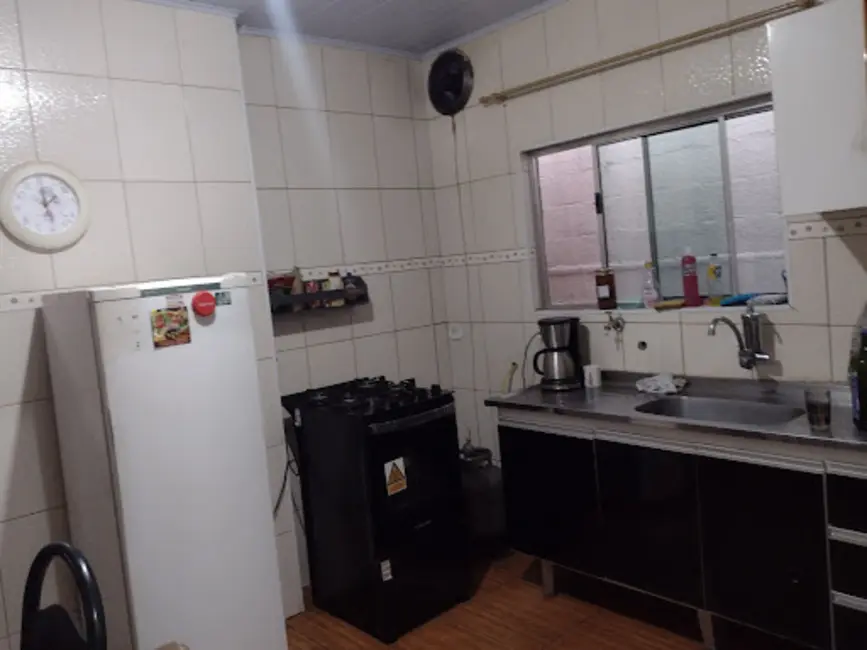 Foto 8 de Casa com 2 quartos à venda e para alugar, 80m2 em Jaçanã, São Paulo - SP