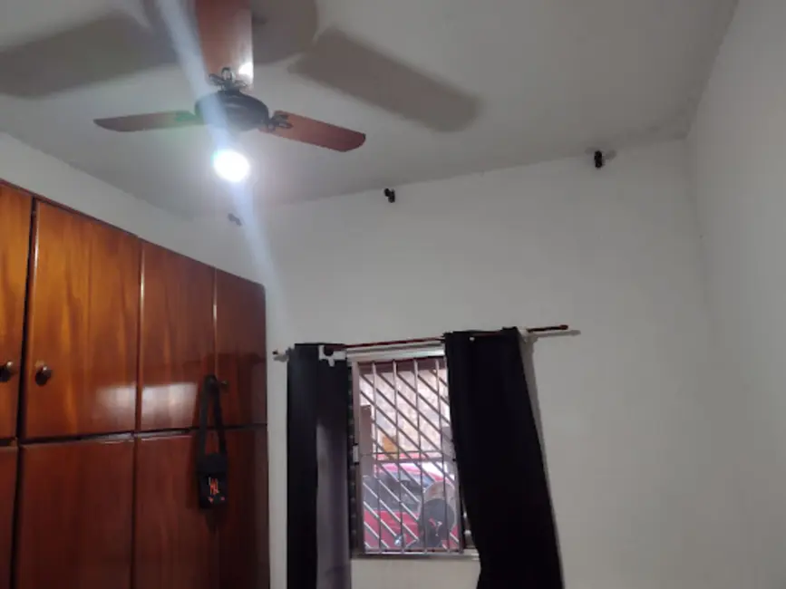 Foto 2 de Casa com 2 quartos à venda e para alugar, 80m2 em Jaçanã, São Paulo - SP