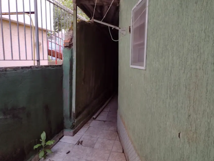 Foto 9 de Casa com 2 quartos à venda e para alugar, 80m2 em Jaçanã, São Paulo - SP