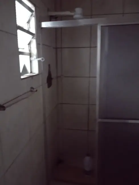 Foto 3 de Casa com 2 quartos à venda e para alugar, 80m2 em Jaçanã, São Paulo - SP