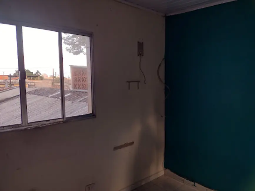 Foto 5 de Casa com 2 quartos à venda e para alugar, 80m2 em Jaçanã, São Paulo - SP