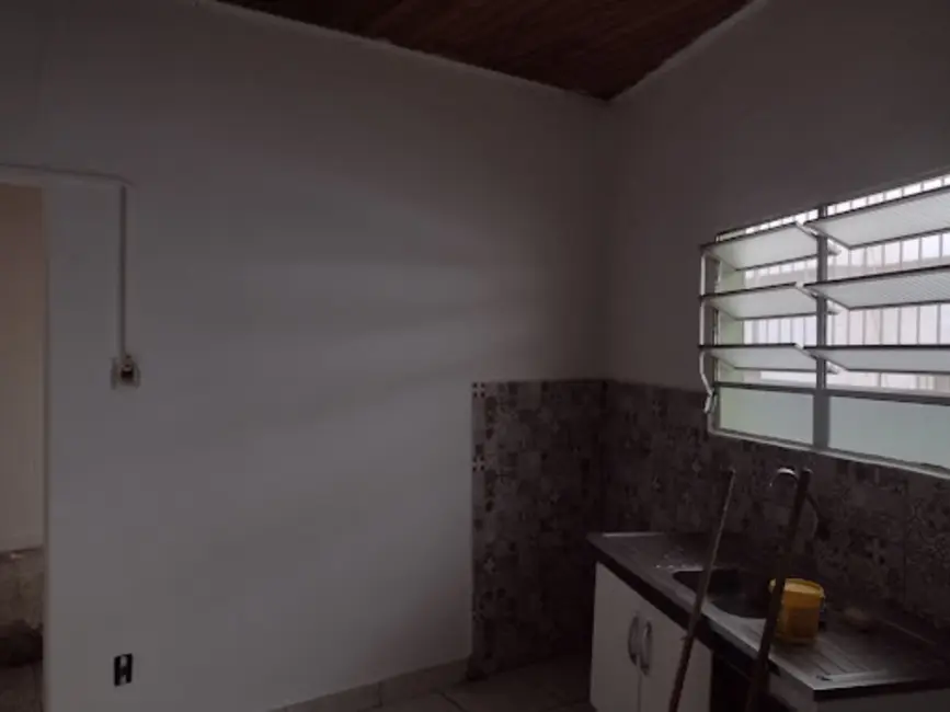 Foto 4 de Casa com 2 quartos à venda e para alugar, 80m2 em Jaçanã, São Paulo - SP