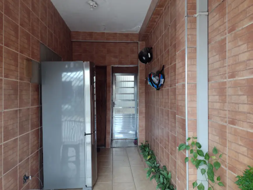 Foto 7 de Casa com 2 quartos à venda e para alugar, 80m2 em Jaçanã, São Paulo - SP