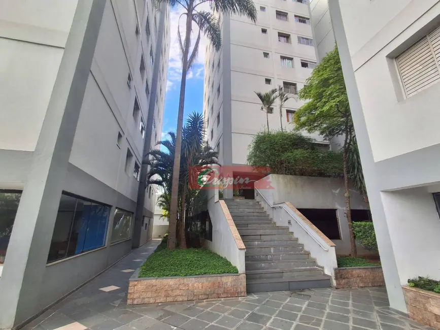 Foto 5 de Apartamento com 2 quartos à venda, 60m2 em Jardim Barbosa, Guarulhos - SP