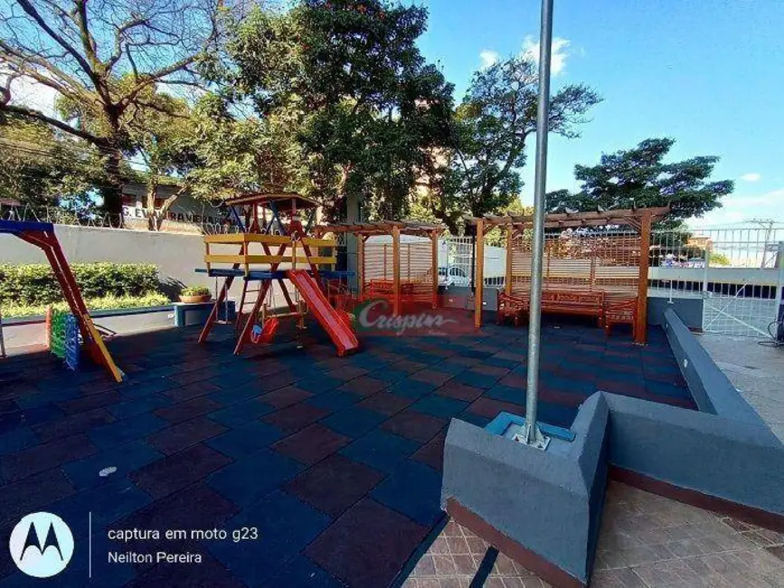 Apartamento com 2 quartos para alugar, 65m2 em Vila Augusta, Guarulhos - SP - imagem 7 Foto 7 de Apartamento com 2 quartos para alugar, 65m2 em Vila Augusta, Guarulhos - SP