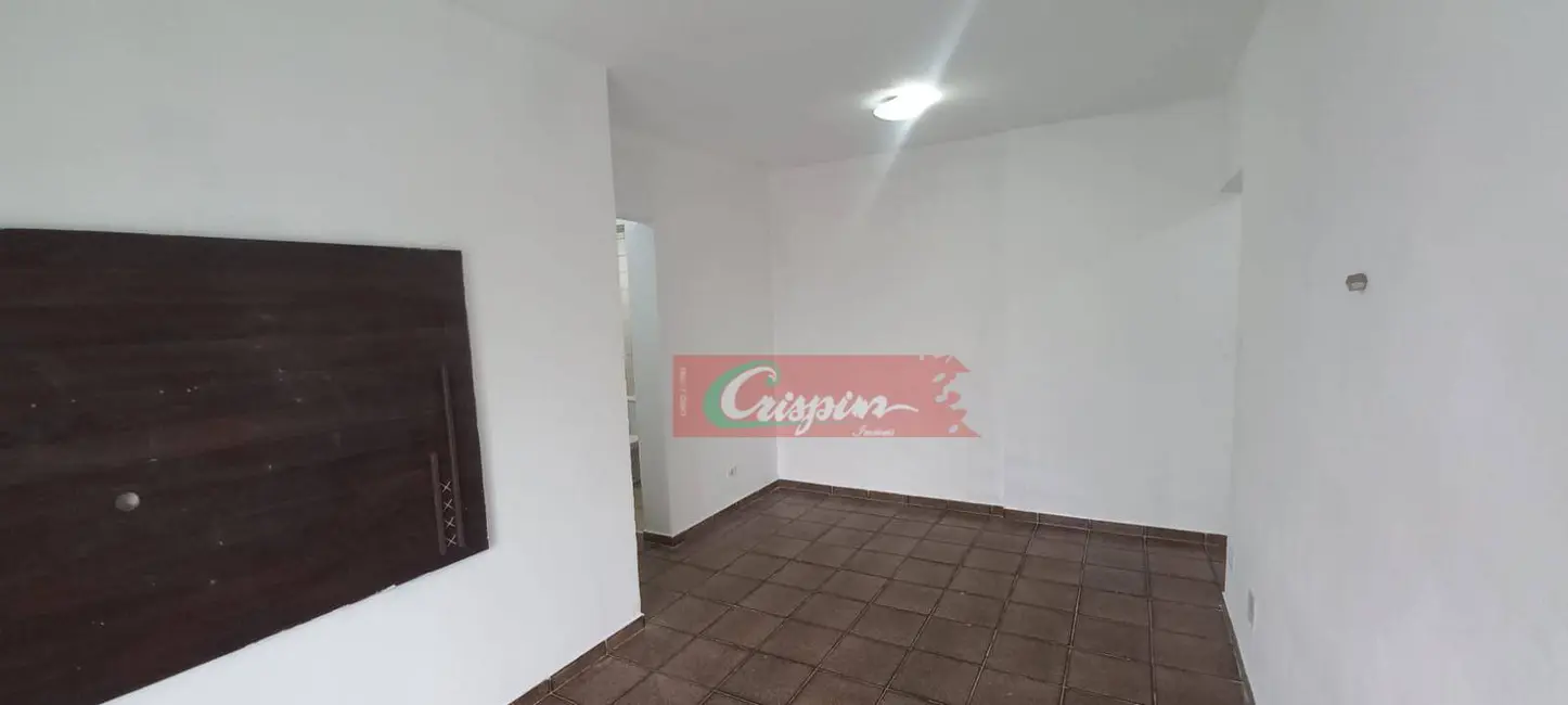 Apartamento com 2 quartos para alugar, 65m2 em Vila Augusta, Guarulhos - SP - imagem 3 Foto 3 de Apartamento com 2 quartos para alugar, 65m2 em Vila Augusta, Guarulhos - SP