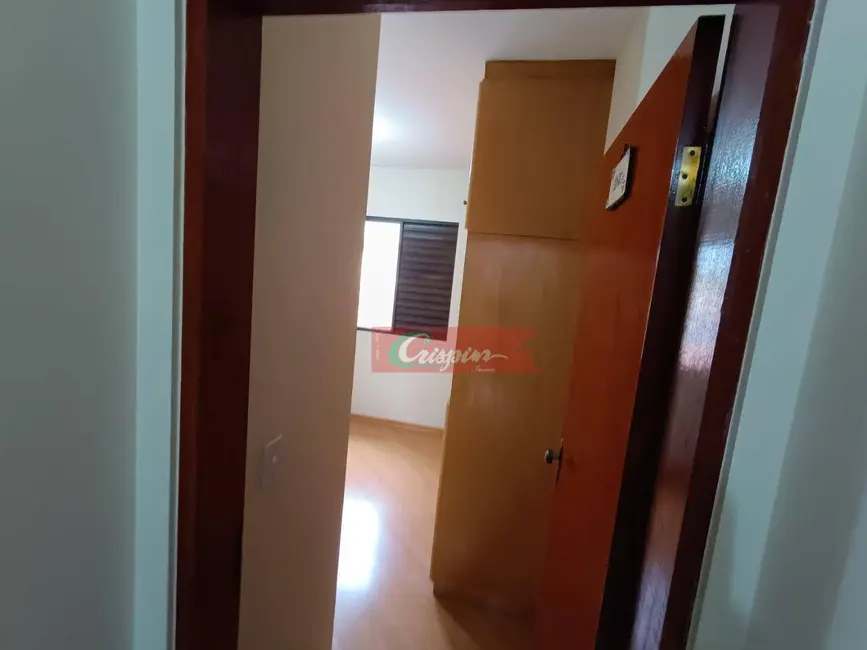Foto 5 de Sobrado com 3 quartos à venda, 83m2 em Vila Trabalhista, Guarulhos - SP