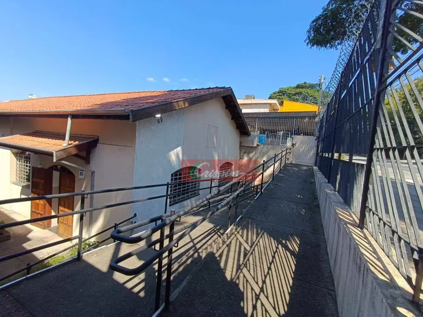 Foto 5 de Armazém / Galpão à venda, 305m2 em Jardim Japão, São Paulo - SP