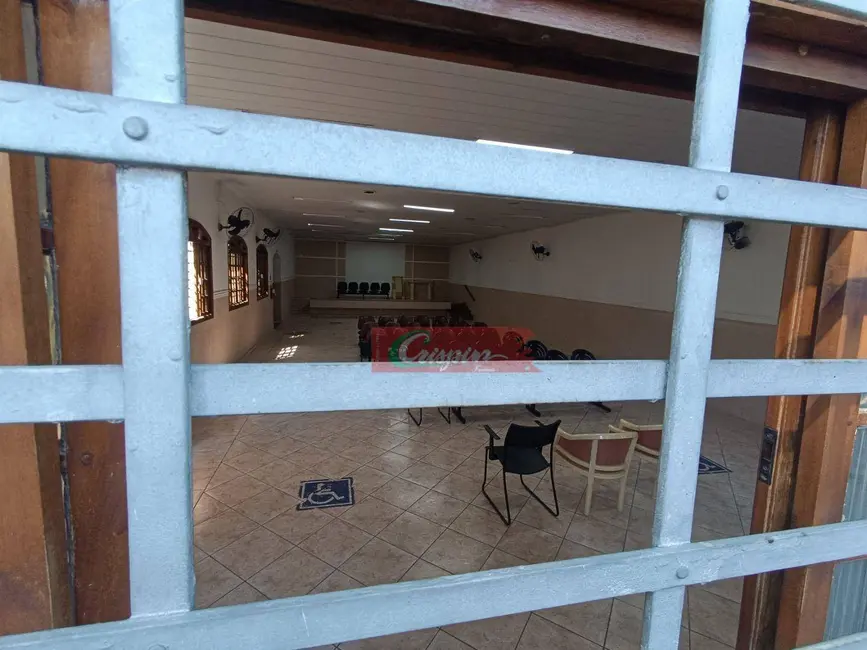 Foto 7 de Armazém / Galpão à venda, 305m2 em Jardim Japão, São Paulo - SP