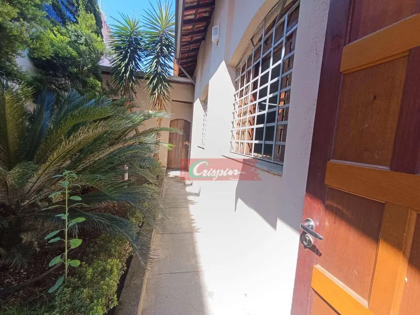 Foto 4 de Armazém / Galpão à venda, 305m2 em Jardim Japão, São Paulo - SP