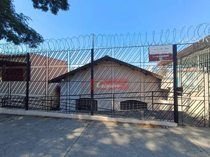 Foto 2 de Armazém / Galpão à venda, 305m2 em Jardim Japão, São Paulo - SP