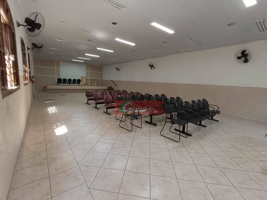 Foto 3 de Armazém / Galpão à venda, 305m2 em Jardim Japão, São Paulo - SP