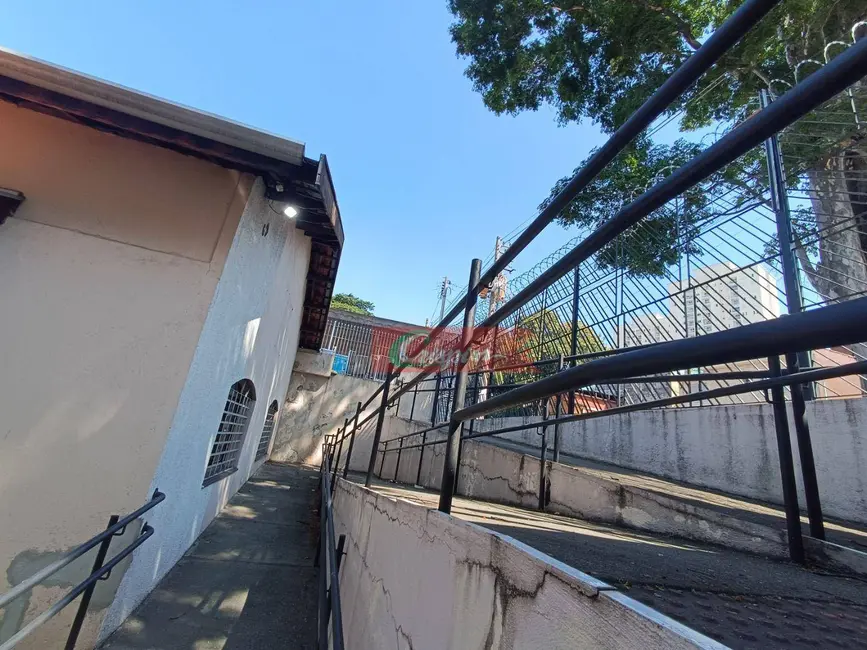 Foto 8 de Armazém / Galpão à venda, 305m2 em Jardim Japão, São Paulo - SP