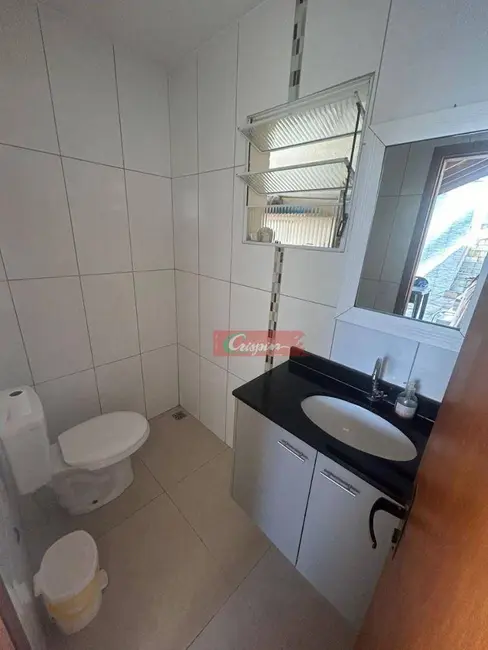 Foto 2 de Casa com 4 quartos à venda, 390m2 em Bom Jesus Dos Perdoes - SP