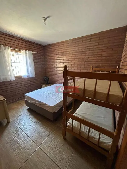 Foto 3 de Casa com 4 quartos à venda, 390m2 em Bom Jesus Dos Perdoes - SP