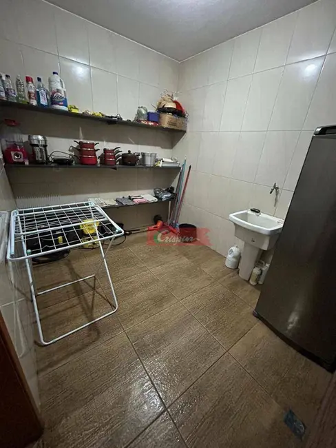 Foto 5 de Casa com 4 quartos à venda, 390m2 em Bom Jesus Dos Perdoes - SP