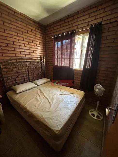 Foto 4 de Casa com 4 quartos à venda, 390m2 em Bom Jesus Dos Perdoes - SP