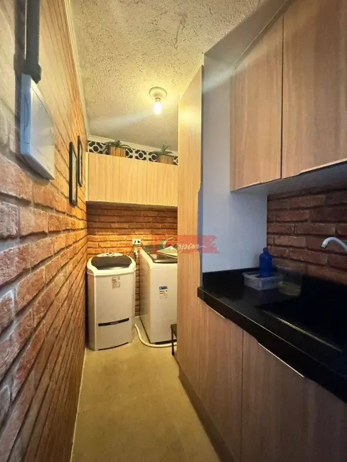 Foto 8 de Sobrado com 2 quartos à venda, 125m2 em Jardim Frizzo, Guarulhos - SP