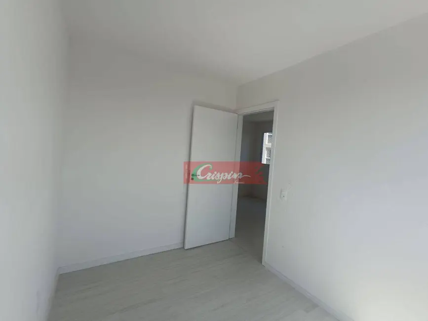 Apartamento com 2 quartos para alugar, 42m2 em Parque São Jorge, São Paulo - SP - imagem 5 Foto 5 de Apartamento com 2 quartos para alugar, 42m2 em Parque São Jorge, São Paulo - SP
