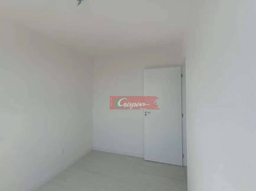 Apartamento com 2 quartos para alugar, 42m2 em Parque São Jorge, São Paulo - SP - imagem 4 Foto 4 de Apartamento com 2 quartos para alugar, 42m2 em Parque São Jorge, São Paulo - SP