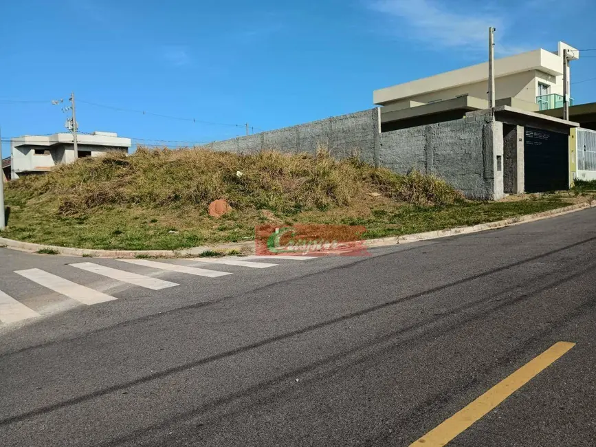 Foto 1 de Terreno / Lote à venda, 212m2 em Mairipora - SP