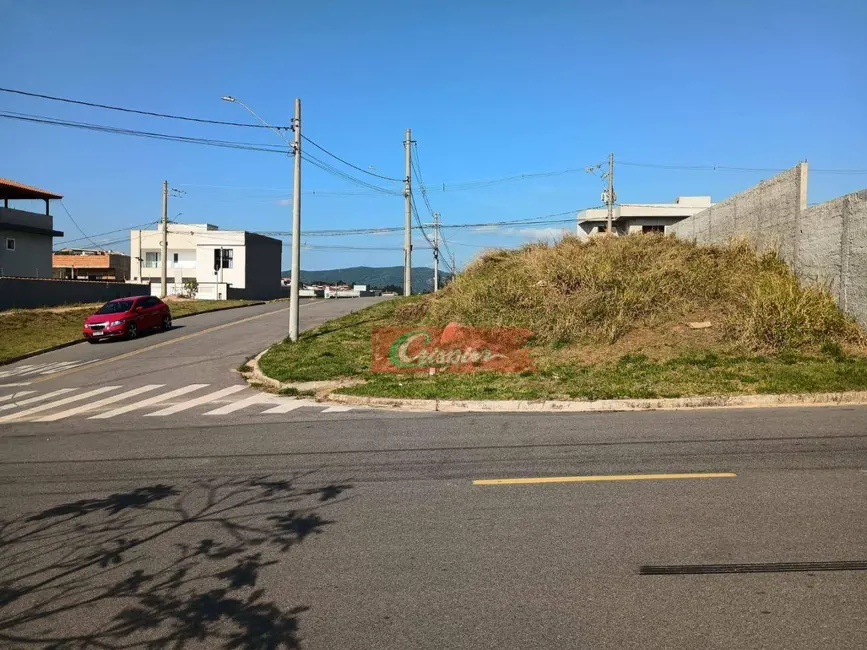 Foto 8 de Terreno / Lote à venda, 212m2 em Mairipora - SP