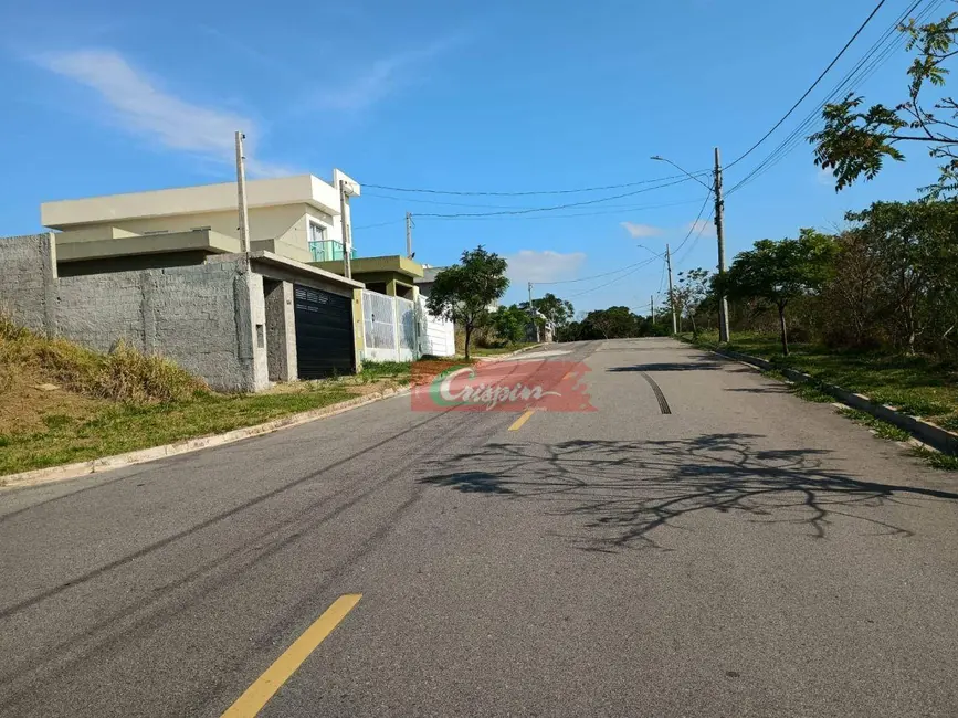 Foto 9 de Terreno / Lote à venda, 212m2 em Mairipora - SP