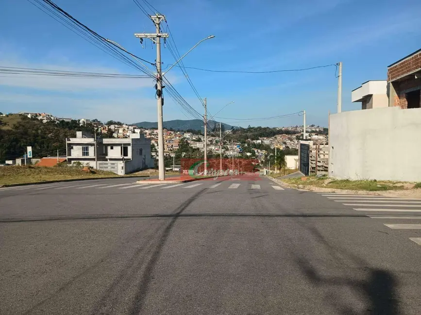 Foto 2 de Terreno / Lote à venda, 212m2 em Mairipora - SP