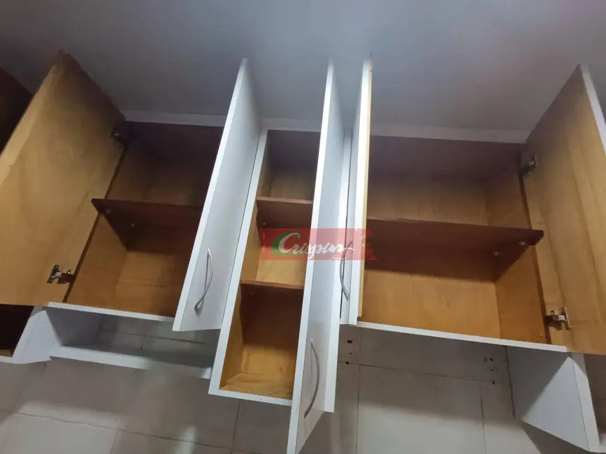 Foto 3 de Apartamento com 2 quartos à venda, 65m2 em Vila Clotilde, Guarulhos - SP