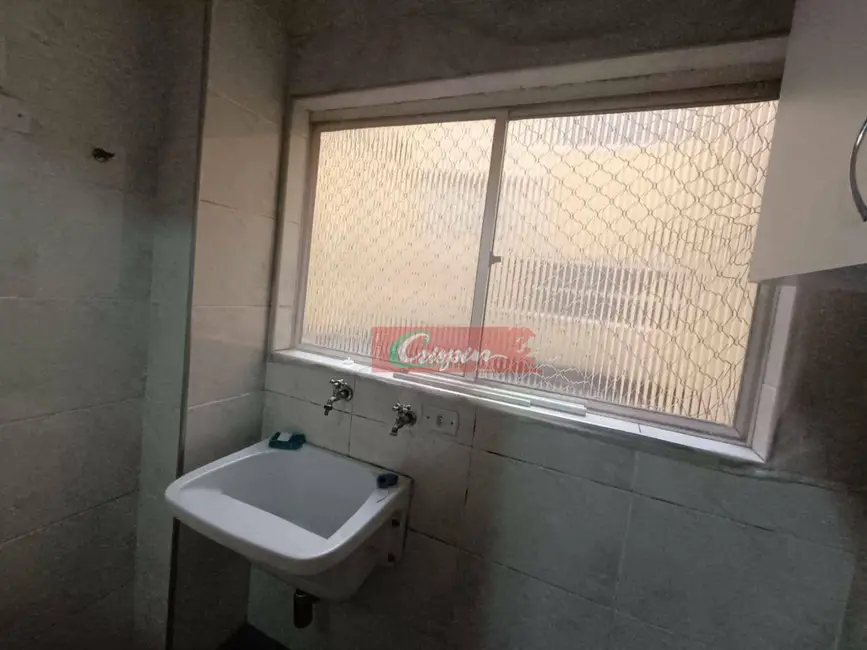 Foto 9 de Apartamento com 2 quartos à venda, 65m2 em Vila Clotilde, Guarulhos - SP