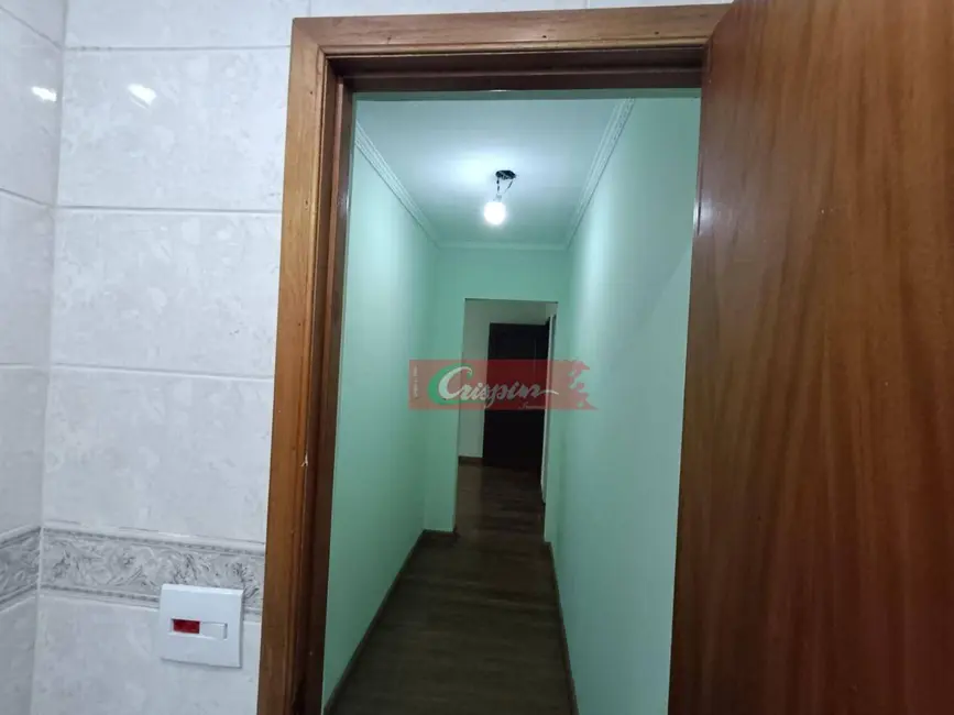 Foto 6 de Apartamento com 2 quartos à venda, 65m2 em Vila Clotilde, Guarulhos - SP